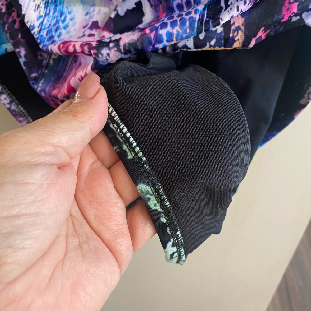 Magicsuit Boa Danika One Piece Swimsuit - Picture 12 of 16